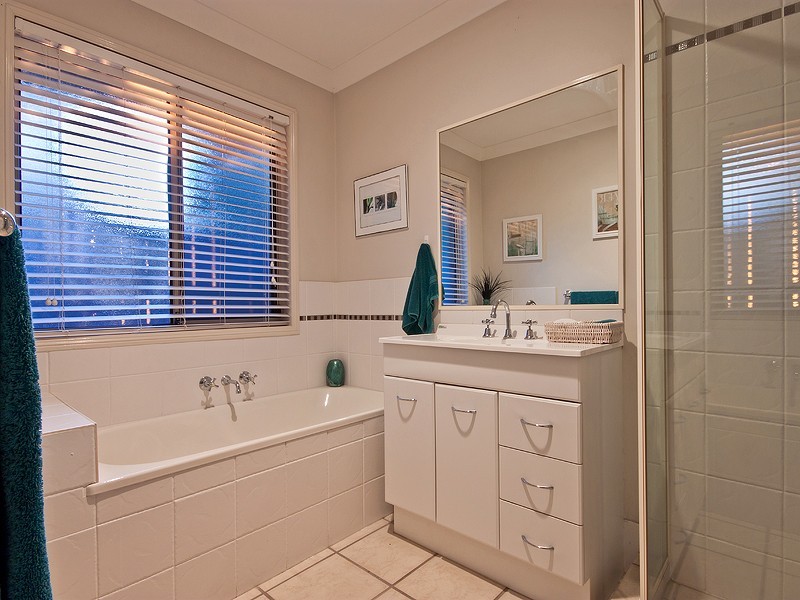 23 Springsure Parade, North Lakes QLD 4509