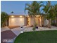 36 Elkington Circuit, North Lakes QLD 4509