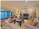 36 Elkington Circuit, North Lakes QLD 4509