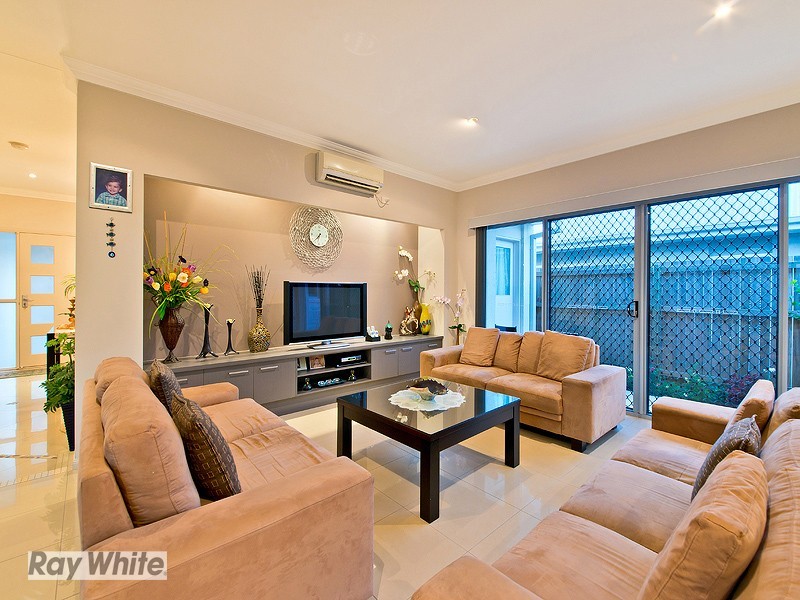 36 Elkington Circuit, North Lakes QLD 4509