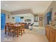 36 Elkington Circuit, North Lakes QLD 4509