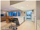 36 Elkington Circuit, North Lakes QLD 4509