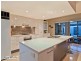 36 Elkington Circuit, North Lakes QLD 4509