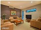 36 Elkington Circuit, North Lakes QLD 4509