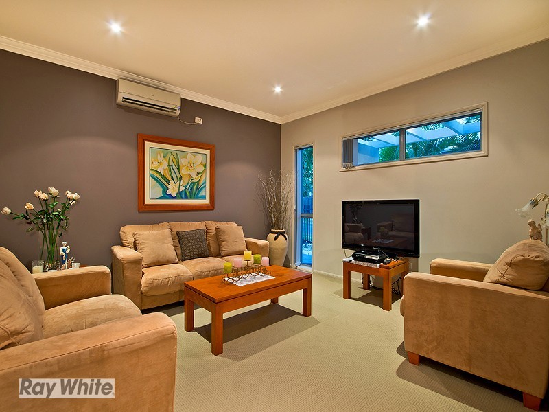 36 Elkington Circuit, North Lakes QLD 4509