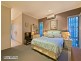 36 Elkington Circuit, North Lakes QLD 4509