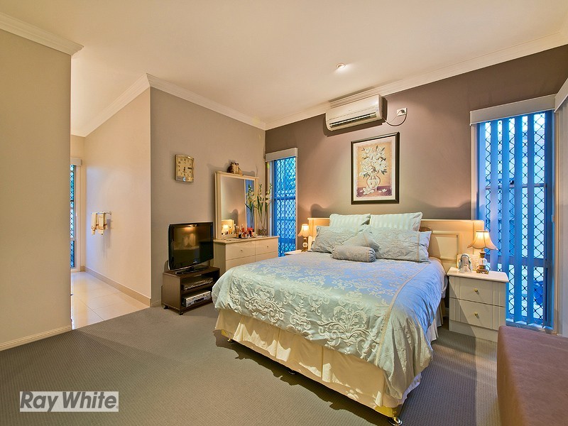 36 Elkington Circuit, North Lakes QLD 4509