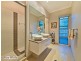 36 Elkington Circuit, North Lakes QLD 4509