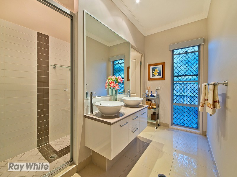 36 Elkington Circuit, North Lakes QLD 4509