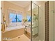 36 Elkington Circuit, North Lakes QLD 4509