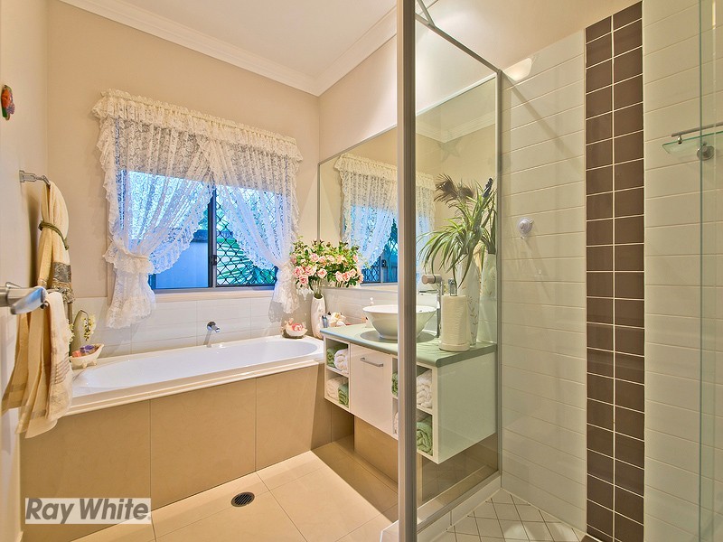 36 Elkington Circuit, North Lakes QLD 4509