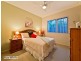 36 Elkington Circuit, North Lakes QLD 4509