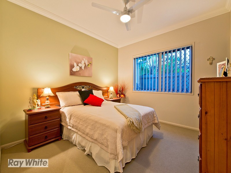 36 Elkington Circuit, North Lakes QLD 4509