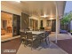36 Elkington Circuit, North Lakes QLD 4509