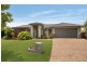 24 Gannet Circuit, North Lakes QLD 4509