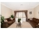 24 Gannet Circuit, North Lakes QLD 4509