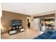 24 Gannet Circuit, North Lakes QLD 4509
