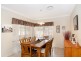 24 Gannet Circuit, North Lakes QLD 4509