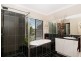 24 Gannet Circuit, North Lakes QLD 4509