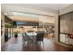24 Gannet Circuit, North Lakes QLD 4509