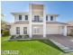 20 Numbat Street, North Lakes QLD 4509