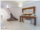 20 Numbat Street, North Lakes QLD 4509