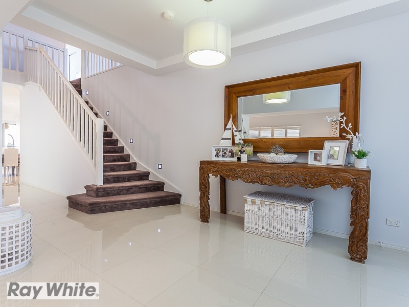 20 Numbat Street, North Lakes QLD 4509
