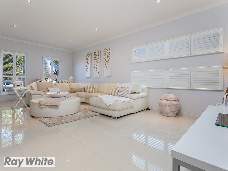 20 Numbat Street, North Lakes QLD 4509