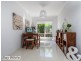 20 Numbat Street, North Lakes QLD 4509