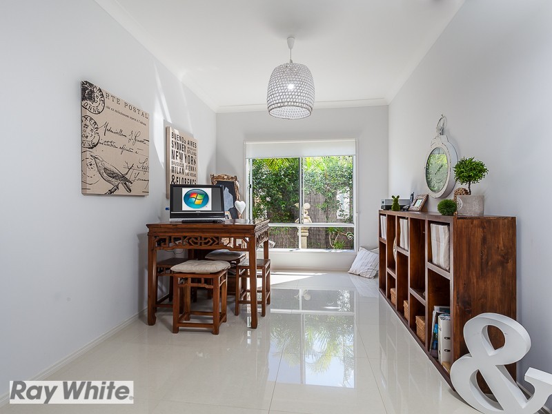 20 Numbat Street, North Lakes QLD 4509