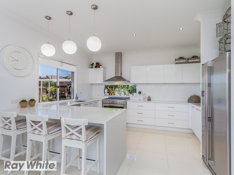 20 Numbat Street, North Lakes QLD 4509