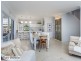 20 Numbat Street, North Lakes QLD 4509
