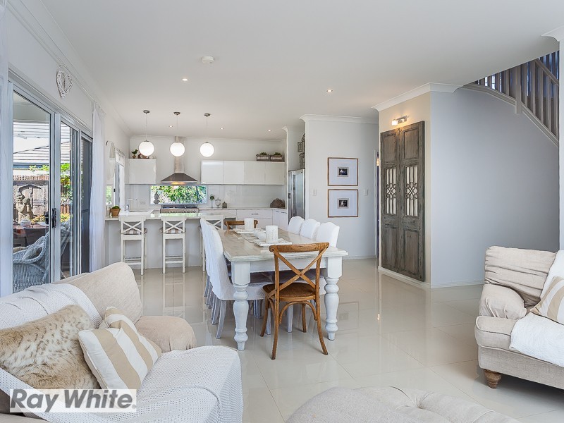 20 Numbat Street, North Lakes QLD 4509