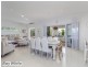 20 Numbat Street, North Lakes QLD 4509