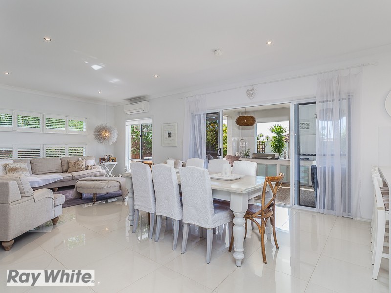 20 Numbat Street, North Lakes QLD 4509