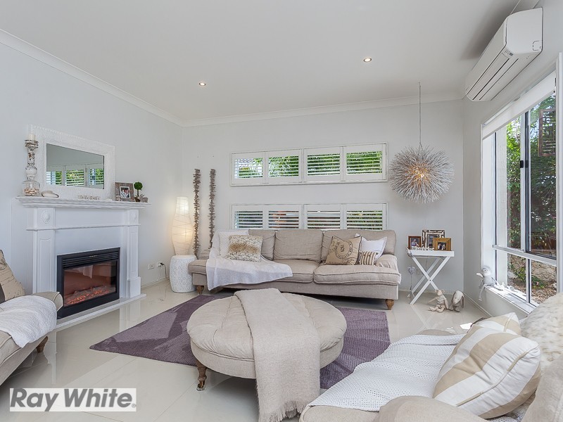 20 Numbat Street, North Lakes QLD 4509