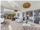 20 Numbat Street, North Lakes QLD 4509