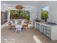 20 Numbat Street, North Lakes QLD 4509