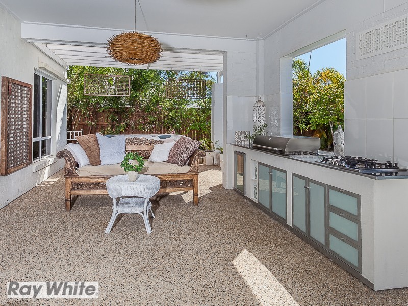 20 Numbat Street, North Lakes QLD 4509