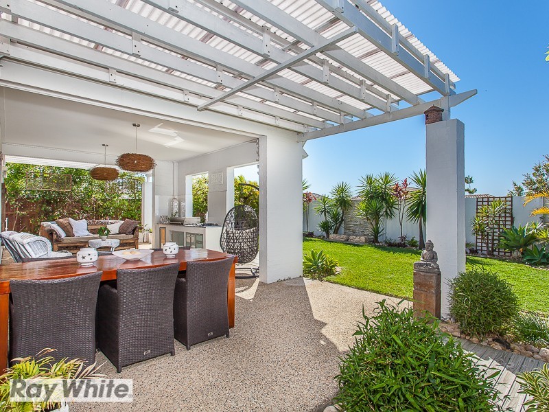 20 Numbat Street, North Lakes QLD 4509