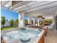 20 Numbat Street, North Lakes QLD 4509