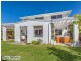 20 Numbat Street, North Lakes QLD 4509