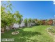 20 Numbat Street, North Lakes QLD 4509