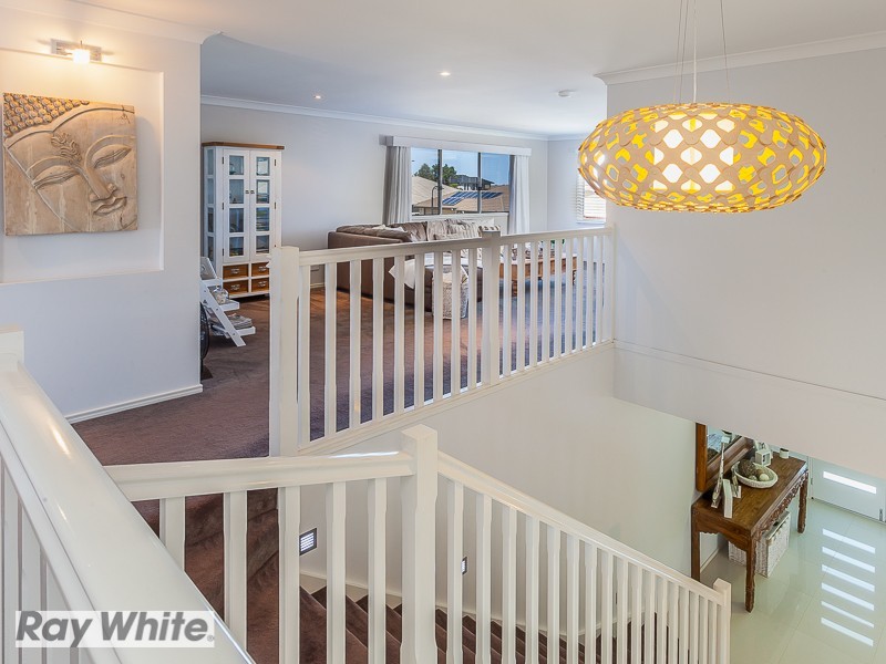 20 Numbat Street, North Lakes QLD 4509