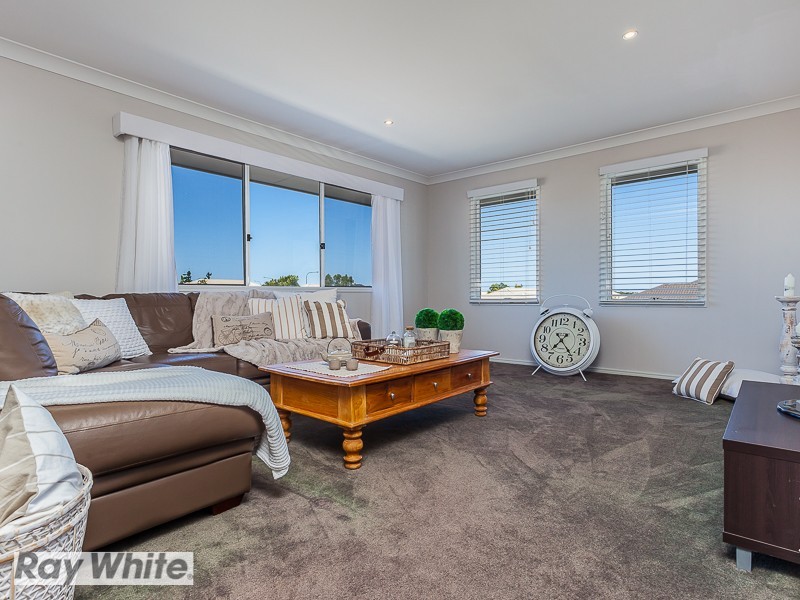 20 Numbat Street, North Lakes QLD 4509