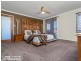 20 Numbat Street, North Lakes QLD 4509