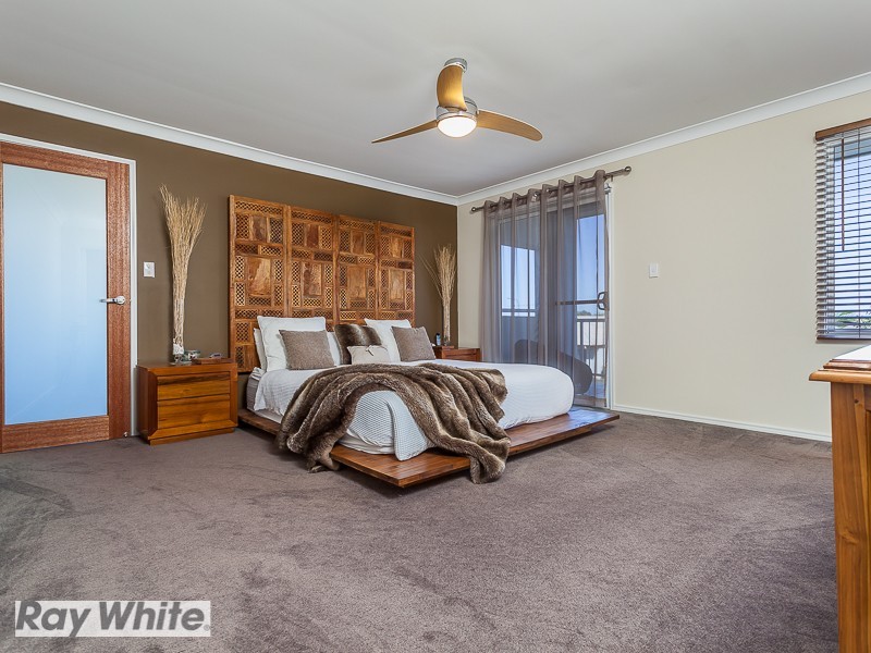 20 Numbat Street, North Lakes QLD 4509