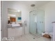 20 Numbat Street, North Lakes QLD 4509