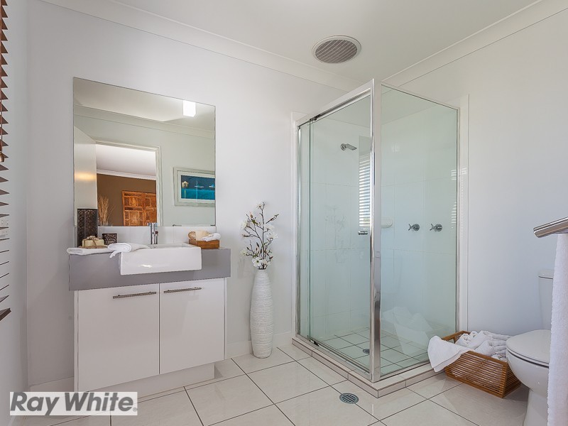 20 Numbat Street, North Lakes QLD 4509