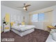 20 Numbat Street, North Lakes QLD 4509